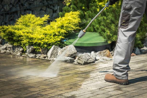 Best Boat and Dock Cleaning  in Stinnett, TX